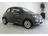 Fiat 500 1.0 Hybrid Lounge 2020 Hybride Benzine 2