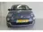 Fiat 500 1.0 Hybrid Lounge 2020 Hybride Benzine 3