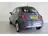 Fiat 500 1.0 Hybrid Lounge 2020 Hybride Benzine 5