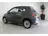 Fiat 500 1.0 Hybrid Lounge 2020 Hybride Benzine 6