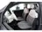Fiat 500 1.0 Hybrid Lounge 2020 Hybride Benzine 9