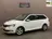 Škoda Fabia Combi 1.4 TDI Ambition Businessline Pro 2015 NAP C 2015 Diesel