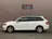 Škoda Fabia Combi 1.4 TDI Ambition Businessline Pro 2015 NAP C 2015 Diesel 10