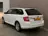 Škoda Fabia Combi 1.4 TDI Ambition Businessline Pro 2015 NAP C 2015 Diesel 11