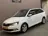 Škoda Fabia Combi 1.4 TDI Ambition Businessline Pro 2015 NAP C 2015 Diesel 4