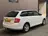 Škoda Fabia Combi 1.4 TDI Ambition Businessline Pro 2015 NAP C 2015 Diesel 5