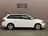 Škoda Fabia Combi 1.4 TDI Ambition Businessline Pro 2015 NAP C 2015 Diesel 7