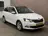 Škoda Fabia Combi 1.4 TDI Ambition Businessline Pro 2015 NAP C 2015 Diesel 8