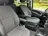 Mercedes-Benz Vito 119 CDI aut Extra Lang DC Comfort N.A.P 2021 Diesel 6