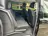 Mercedes-Benz Vito 119 CDI aut Extra Lang DC Comfort N.A.P 2021 Diesel 7