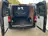 Mercedes-Benz Vito 119 CDI aut Extra Lang DC Comfort N.A.P 2021 Diesel 8