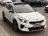 Kia XCeed 1.6 GDi PHEV DynamicPlusLine | Pano | Trekhaak | S 2021 Hybride Benzine 13