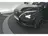 Nissan Juke 1.6 Hybrid Business Premium 2024 Hybride Benzine 17