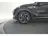 Nissan Juke 1.6 Hybrid Business Premium 2024 Hybride Benzine 19