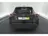 Nissan Juke 1.6 Hybrid Business Premium 2024 Hybride Benzine 23
