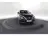 Nissan Juke 1.6 Hybrid Business Premium 2024 Hybride Benzine 71