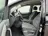 Volkswagen Touran 1.5 TSI Comfortline Business 7p 2023 Benzine 14