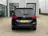 Volkswagen Touran 1.5 TSI Comfortline Business 7p 2023 Benzine 24