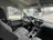 Volkswagen Touran 1.5 TSI Comfortline Business 7p 2023 Benzine 4