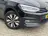 Volkswagen Touran 1.5 TSI Comfortline Business 7p 2023 Benzine 45