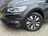 Volkswagen Touran 1.5 TSI Comfortline Business 7p 2023 Benzine 47