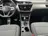 Volkswagen Touran 1.5 TSI Comfortline Business 7p 2023 Benzine 68