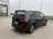 Volkswagen Touran 1.5 TSI Comfortline Business 7p 2023 Benzine 76