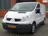 Renault Trafic 2.0 dCi T27 L1H1 Générique Euro5, Trekhaak, eL.Pak 2014 Diesel