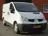Renault Trafic 2.0 dCi T27 L1H1 Générique Euro5, Trekhaak, eL.Pak 2014 Diesel 2