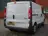 Renault Trafic 2.0 dCi T27 L1H1 Générique Euro5, Trekhaak, eL.Pak 2014 Diesel 3
