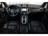 Porsche Macan 2.0 | 252PK | Luchtvering (PASM) | Pano | 14-Weg C 2018 Benzine 4
