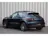 Porsche Macan 2.0 | 252PK | Luchtvering (PASM) | Pano | 14-Weg C 2018 Benzine 7