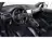 Porsche Macan 2.0 | 252PK | Luchtvering (PASM) | Pano | 14-Weg C 2018 Benzine 9