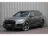 Audi Q7 55 TFSI e quattro S-line | 394PK | Luchtvering | K 2020 Hybride Benzine