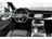 Audi Q7 55 TFSI e quattro S-line | 394PK | Luchtvering | K 2020 Hybride Benzine 10