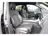 Audi Q7 55 TFSI e quattro S-line | 394PK | Luchtvering | K 2020 Hybride Benzine 18