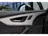 Audi Q7 55 TFSI e quattro S-line | 394PK | Luchtvering | K 2020 Hybride Benzine 19
