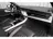 Audi Q7 55 TFSI e quattro S-line | 394PK | Luchtvering | K 2020 Hybride Benzine 2