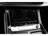 Audi Q7 55 TFSI e quattro S-line | 394PK | Luchtvering | K 2020 Hybride Benzine 20