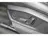 Audi Q7 55 TFSI e quattro S-line | 394PK | Luchtvering | K 2020 Hybride Benzine 21