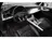 Audi Q7 55 TFSI e quattro S-line | 394PK | Luchtvering | K 2020 Hybride Benzine 28
