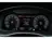 Audi Q7 55 TFSI e quattro S-line | 394PK | Luchtvering | K 2020 Hybride Benzine 29
