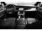 Audi Q7 55 TFSI e quattro S-line | 394PK | Luchtvering | K 2020 Hybride Benzine 4
