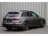 Audi Q7 55 TFSI e quattro S-line | 394PK | Luchtvering | K 2020 Hybride Benzine 5
