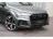 Audi Q7 55 TFSI e quattro S-line | 394PK | Luchtvering | K 2020 Hybride Benzine 8