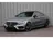 Mercedes-Benz C-Klasse Coupé 250 Night Edition Aut9 | 211PK | Pano | Memo 2018 Benzine