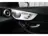 Mercedes-Benz C-Klasse Coupé 250 Night Edition Aut9 | 211PK | Pano | Memo 2018 Benzine 11