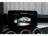 Mercedes-Benz C-Klasse Coupé 250 Night Edition Aut9 | 211PK | Pano | Memo 2018 Benzine 13
