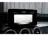 Mercedes-Benz C-Klasse Coupé 250 Night Edition Aut9 | 211PK | Pano | Memo 2018 Benzine 14