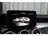 Mercedes-Benz C-Klasse Coupé 250 Night Edition Aut9 | 211PK | Pano | Memo 2018 Benzine 16